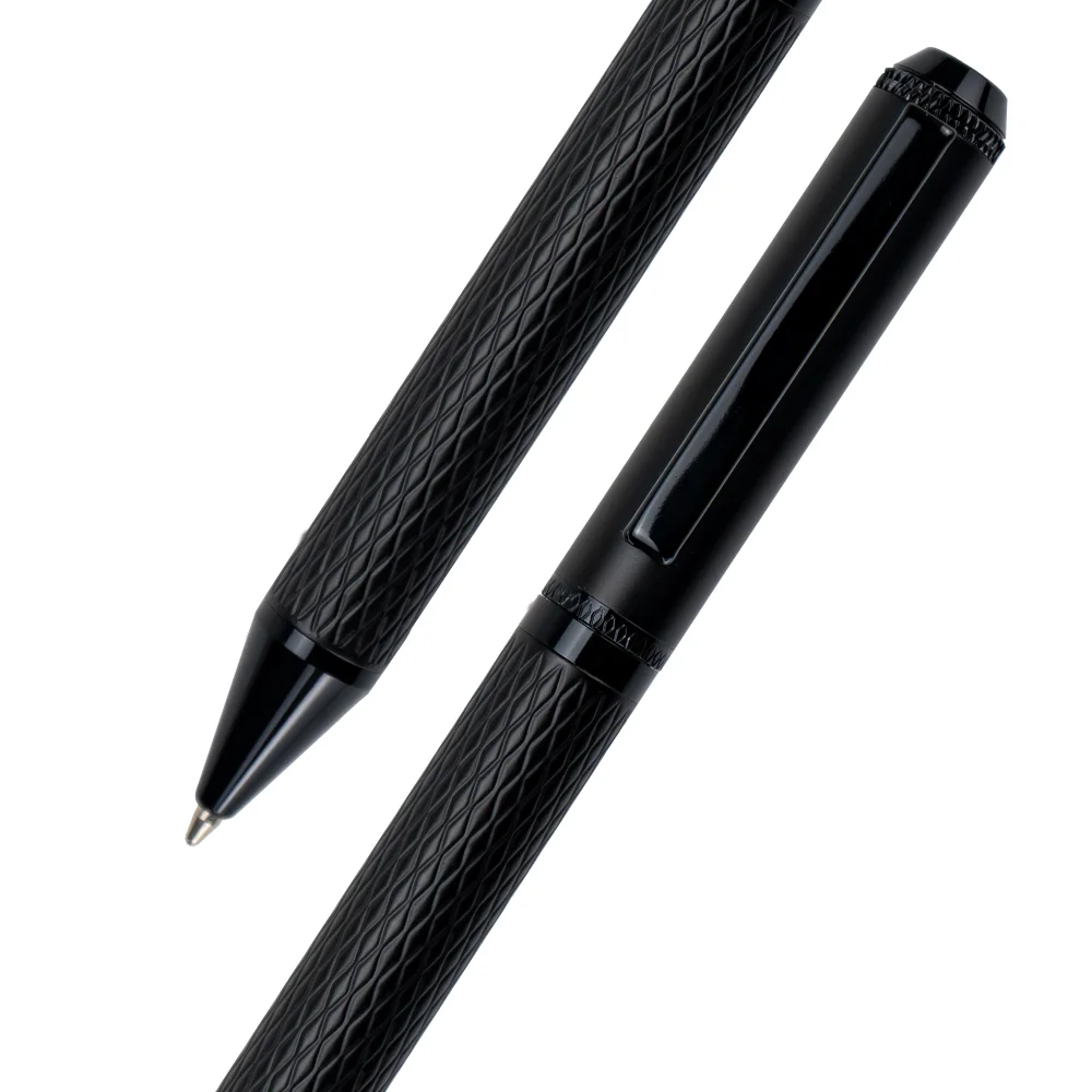 Metal Pen