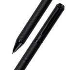 Metal Pen