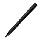 Metal Pen