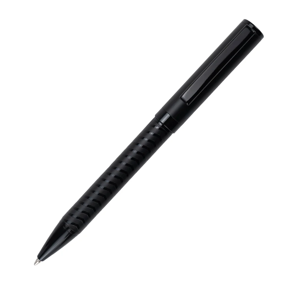 Metal Pen