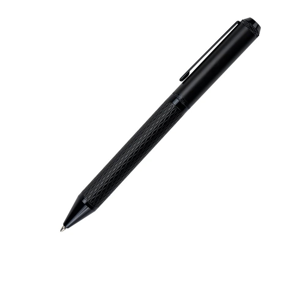 Metal Pen