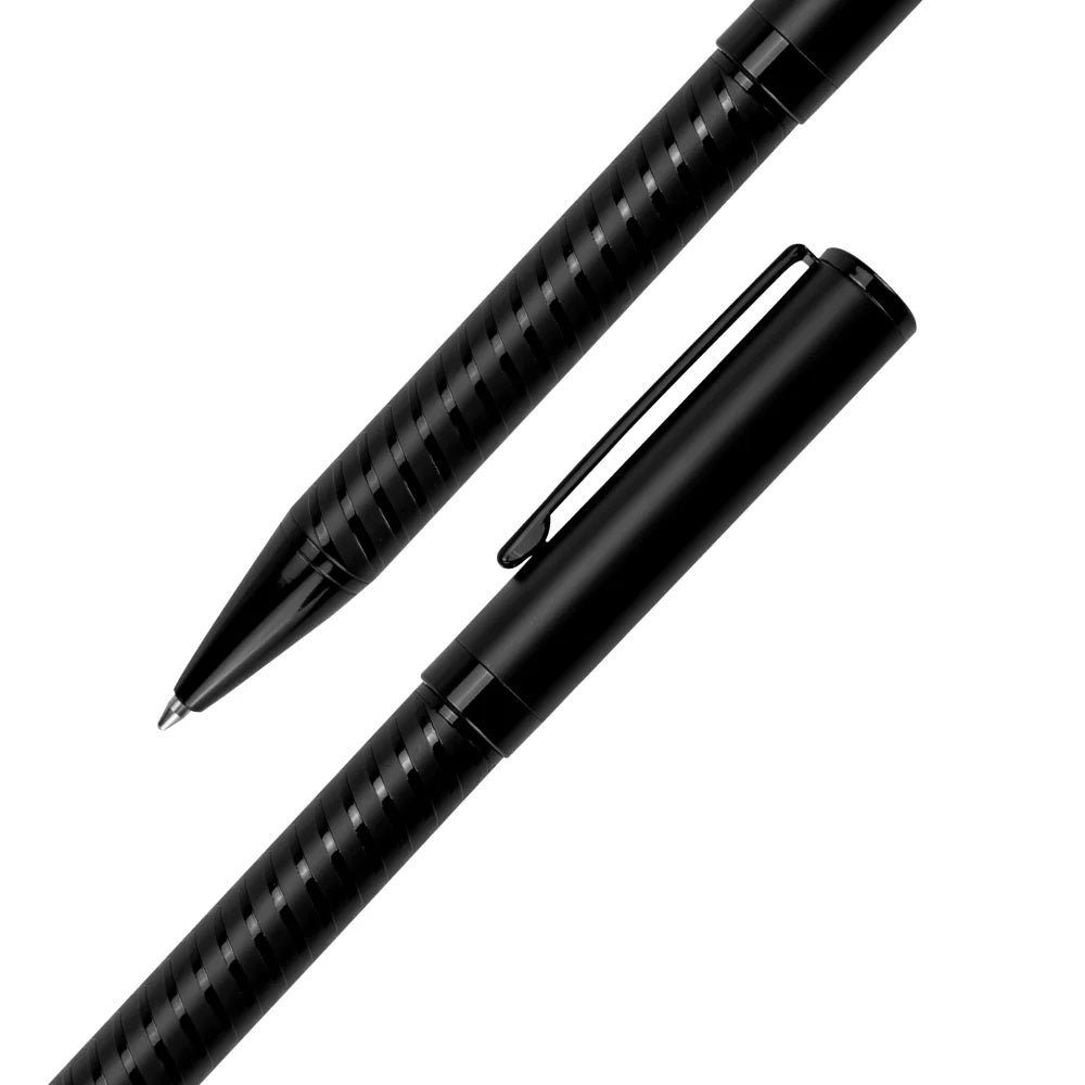 Metal Pen