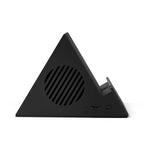 Bluetooth Speaker with Wireless Charging