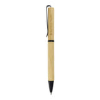 Bamboo Pen