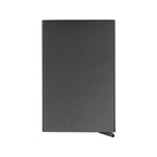 Card Holders with RFID Protection