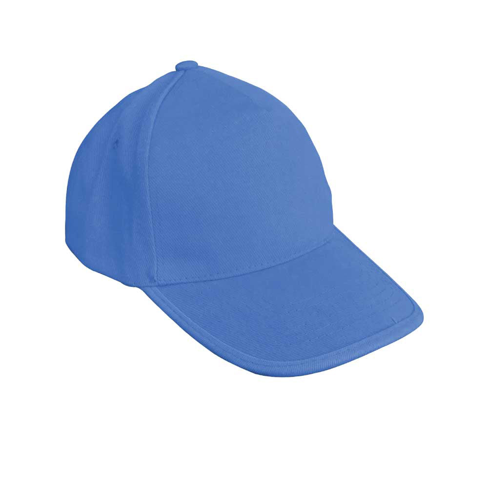 Cotton Cap One Colors