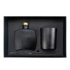 Aroma Diffuser and Scented Candle