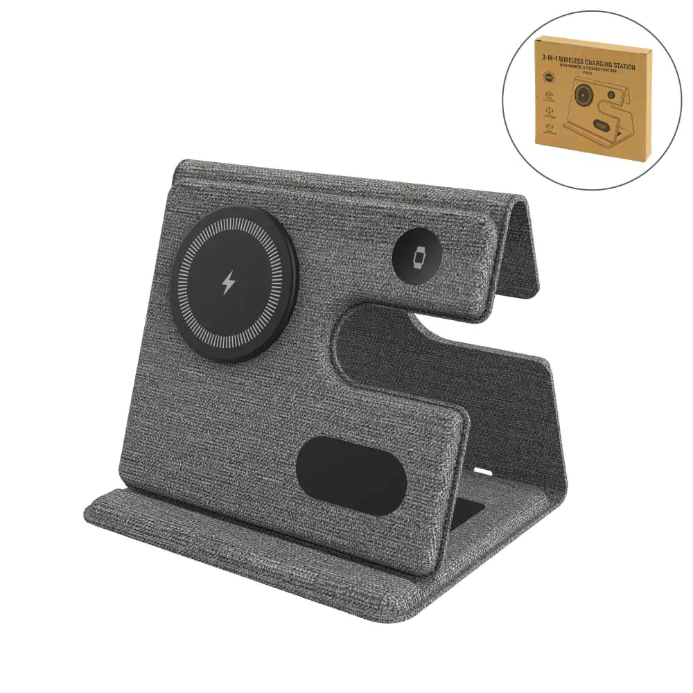 Foldable-Wireless-Charging-Station-Blank