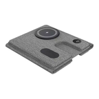 Foldable-Wireless-Charging-Station-Blank