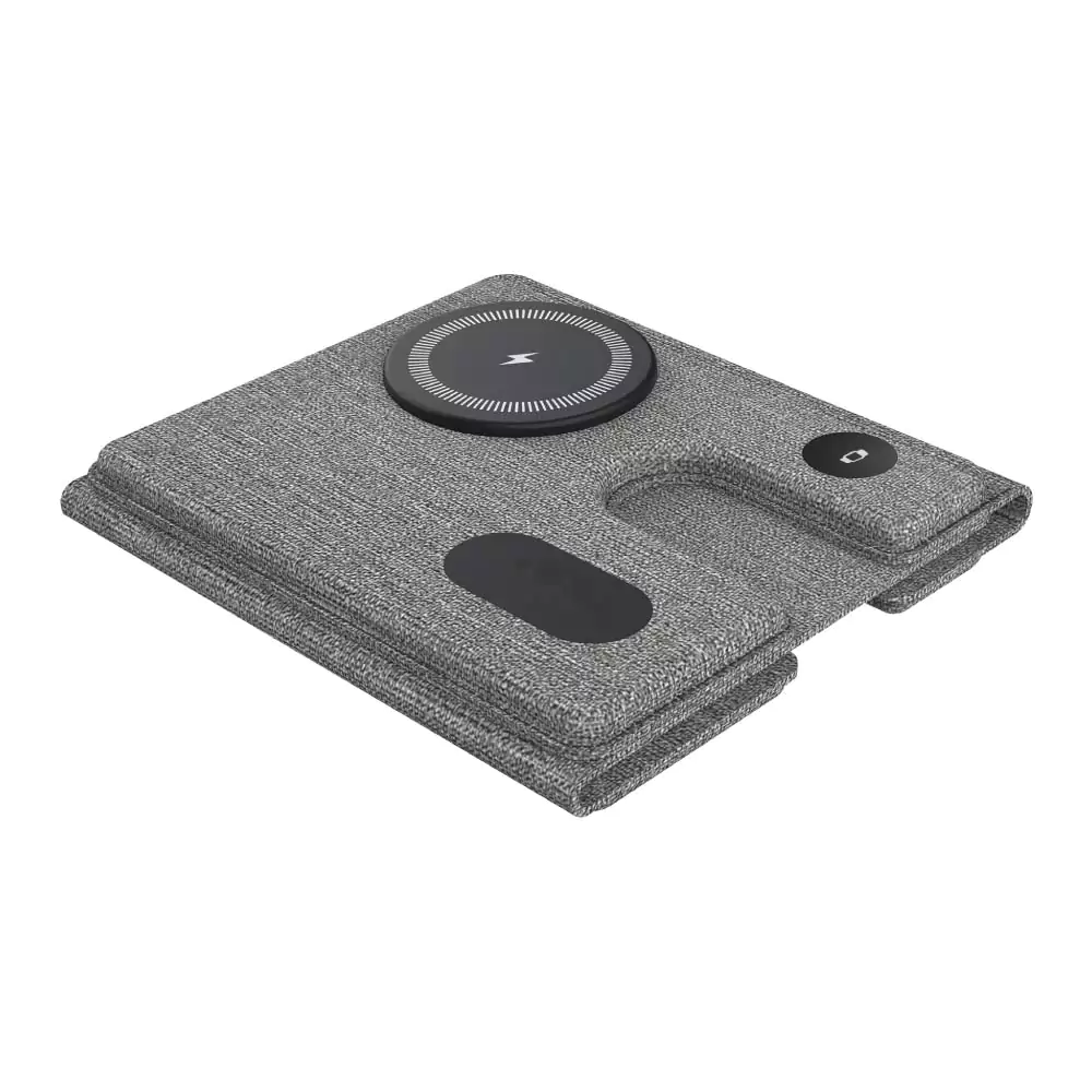 Foldable-Wireless-Charging-Station-Blank