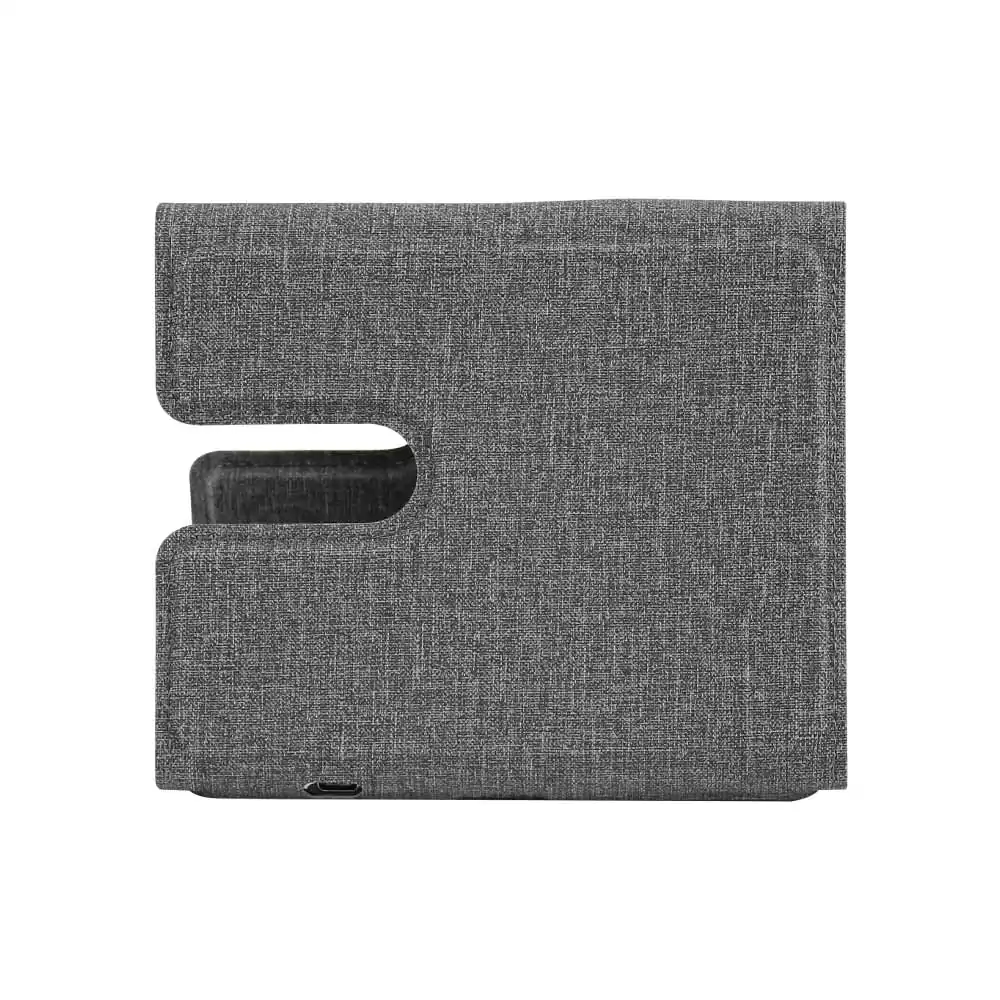 Foldable-Wireless-Charging-Station-Blank