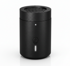 Portable Electric Bukhoor Burner