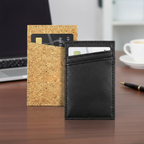 RFID Protected Card Holders