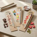 Scented Pencils Sets