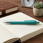 Maxema Mood Pens