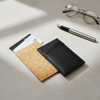 RFID Protected Card Holders
