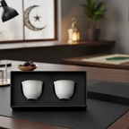 Ghawa Cups