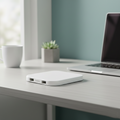 Wireless Charging Pad