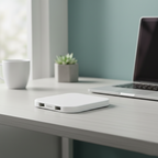 Wireless Charging Pad