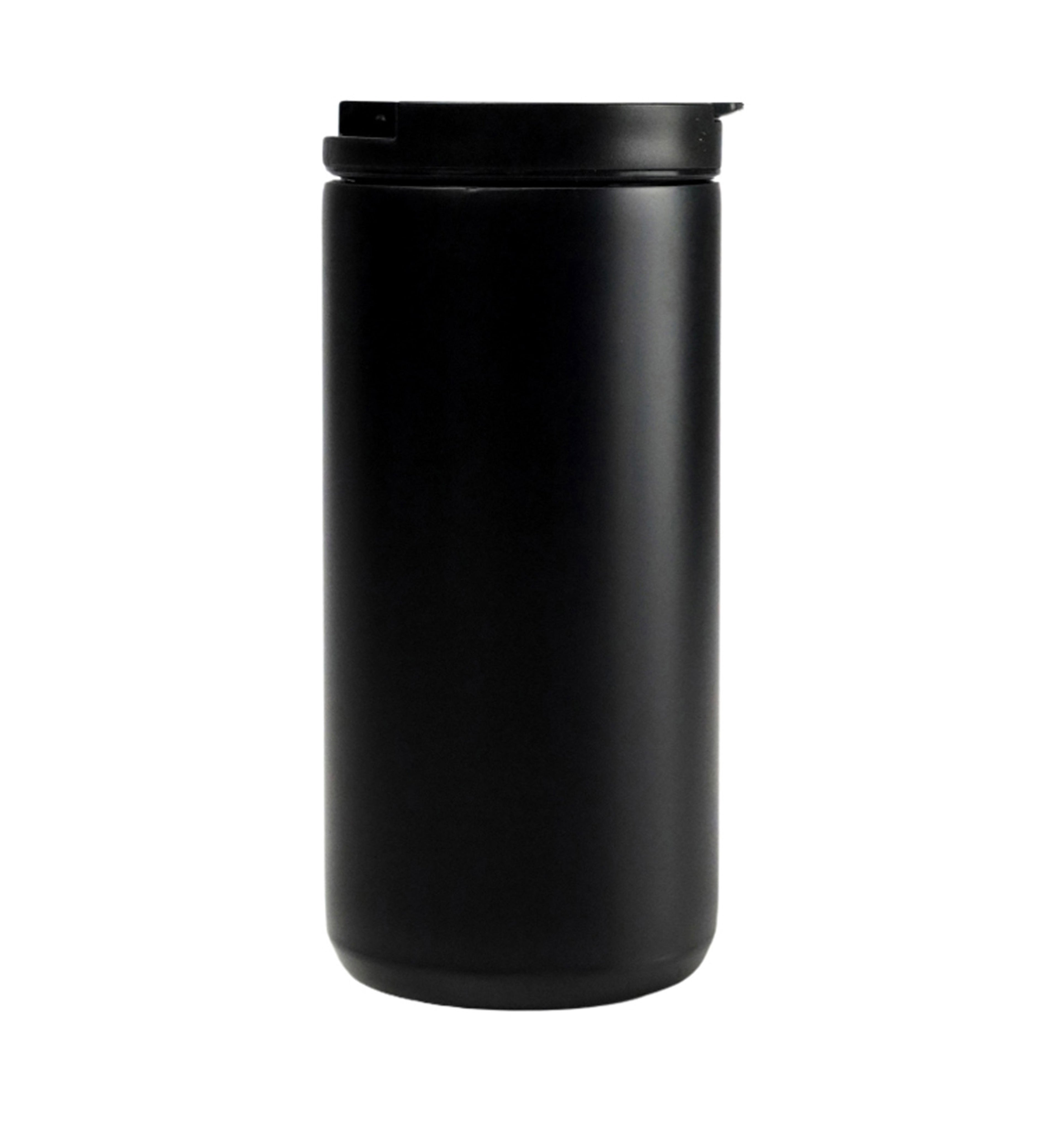 Stainless Steel Tumbler