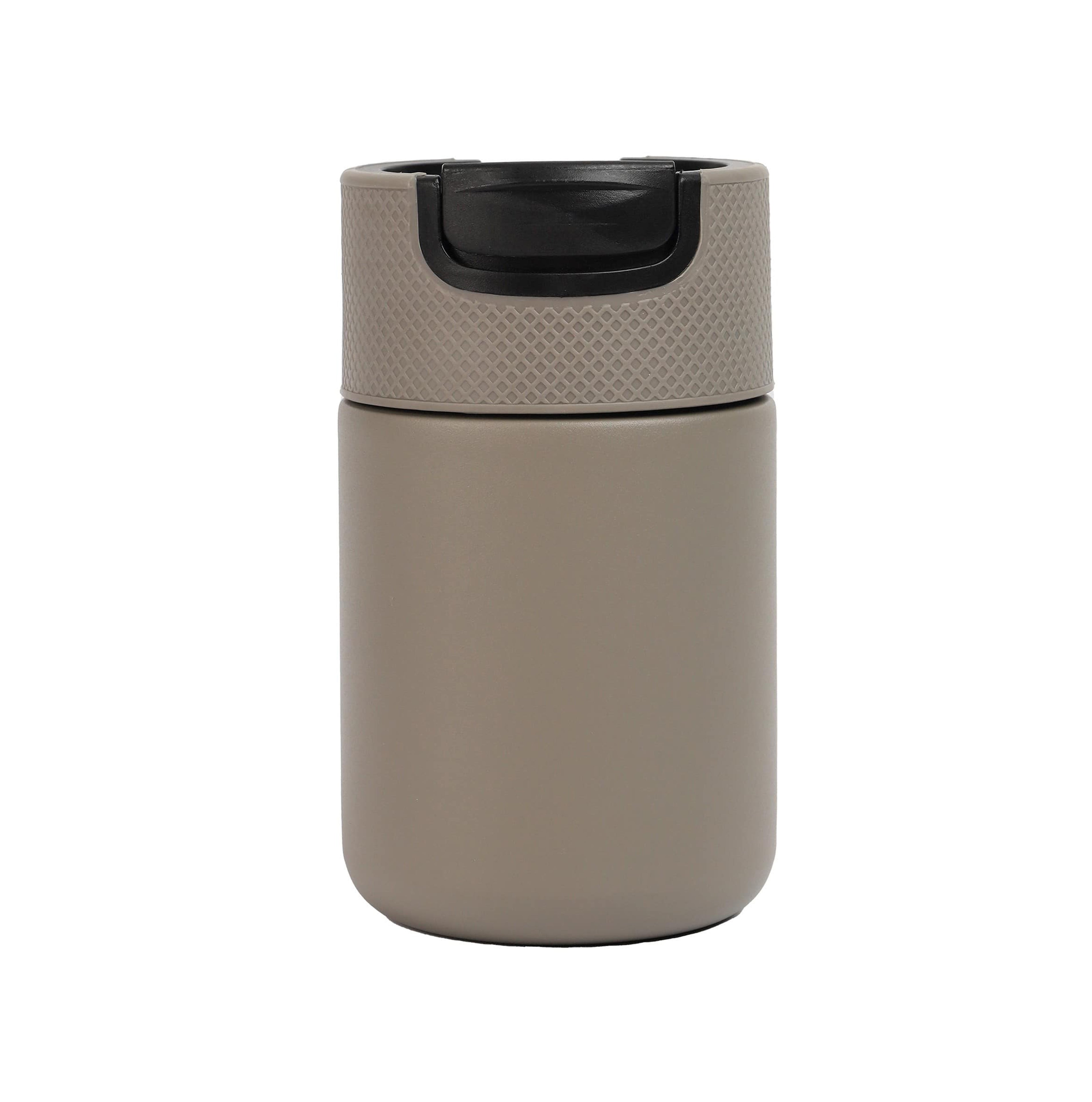 Double-wall Vaccum Tumbler