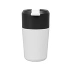 Insulated Stainless Steel Vaccum Tumbler