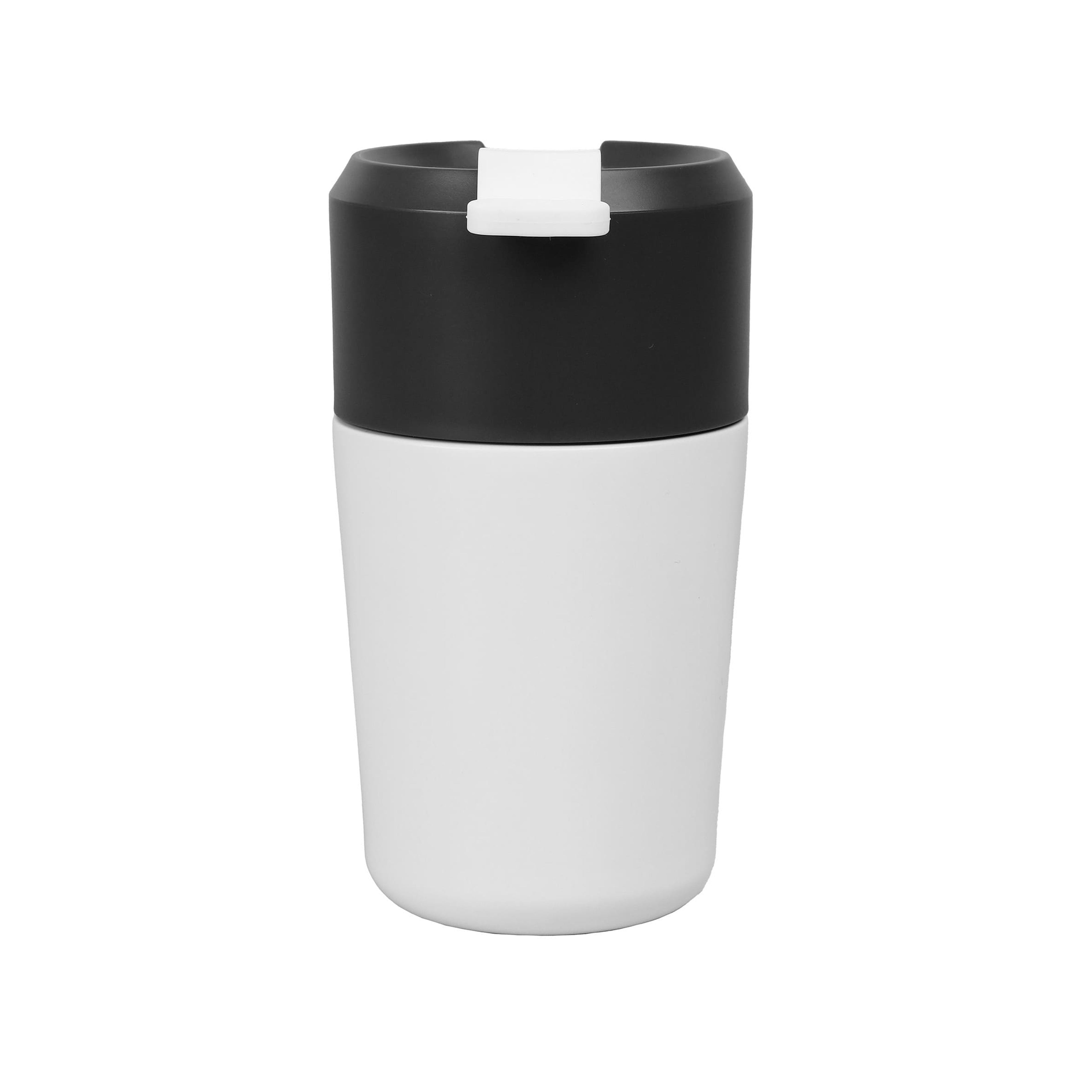 Insulated Stainless Steel Vaccum Tumbler