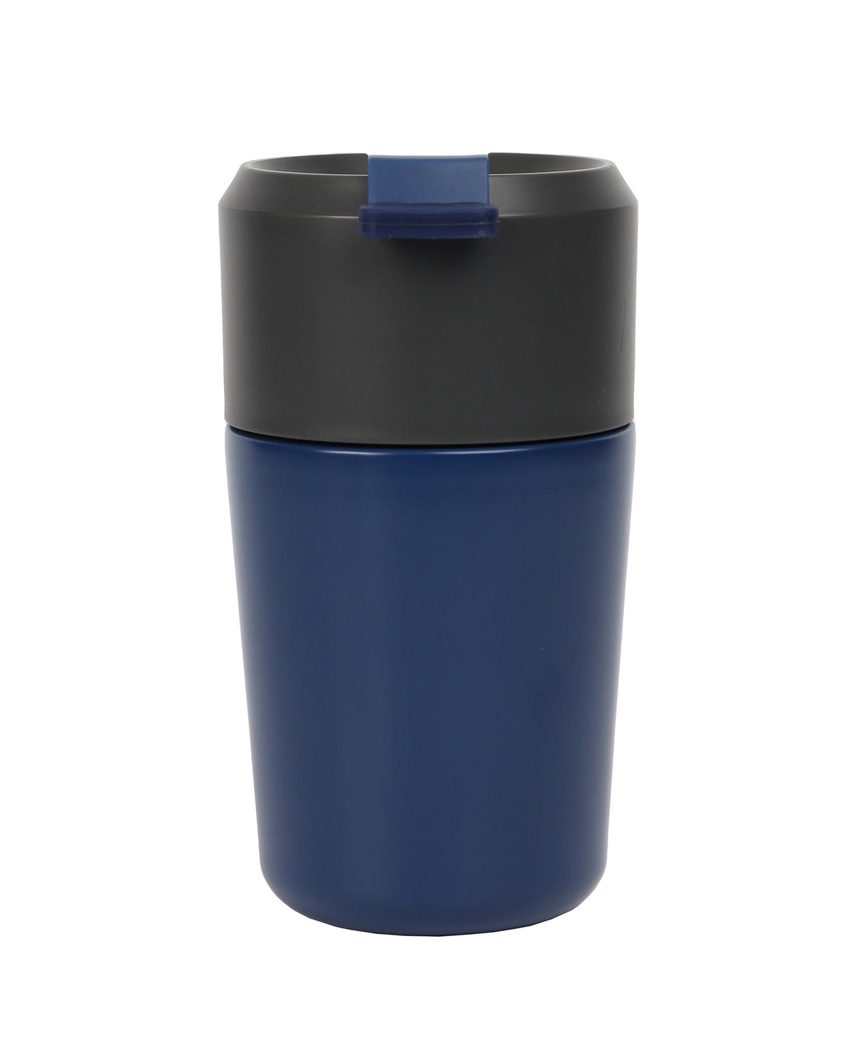 Insulated Stainless Steel Vaccum Tumbler