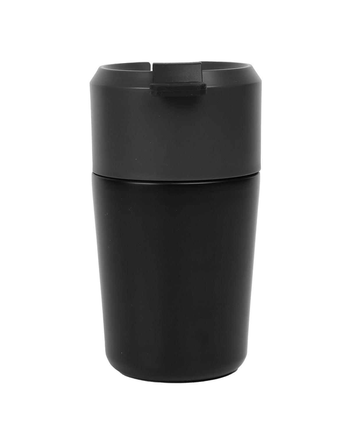 Insulated Stainless Steel Vaccum Tumbler