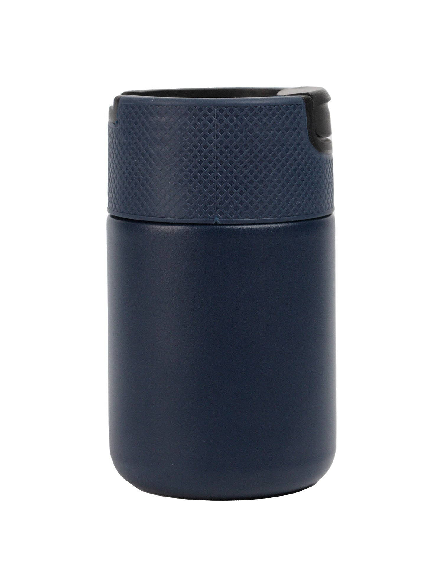 Double-wall Vaccum Tumbler
