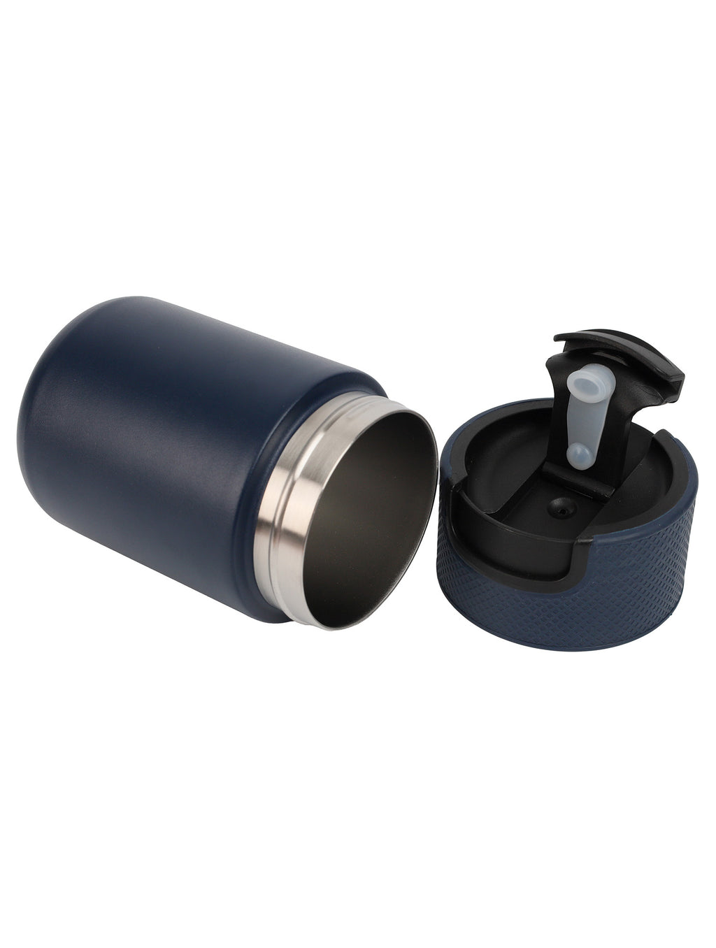 Double-wall Vaccum Tumbler