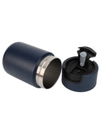 Double-wall Vaccum Tumbler
