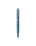 Twist-Action Metal Ball Pen