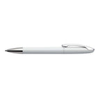 Maxema View Pens