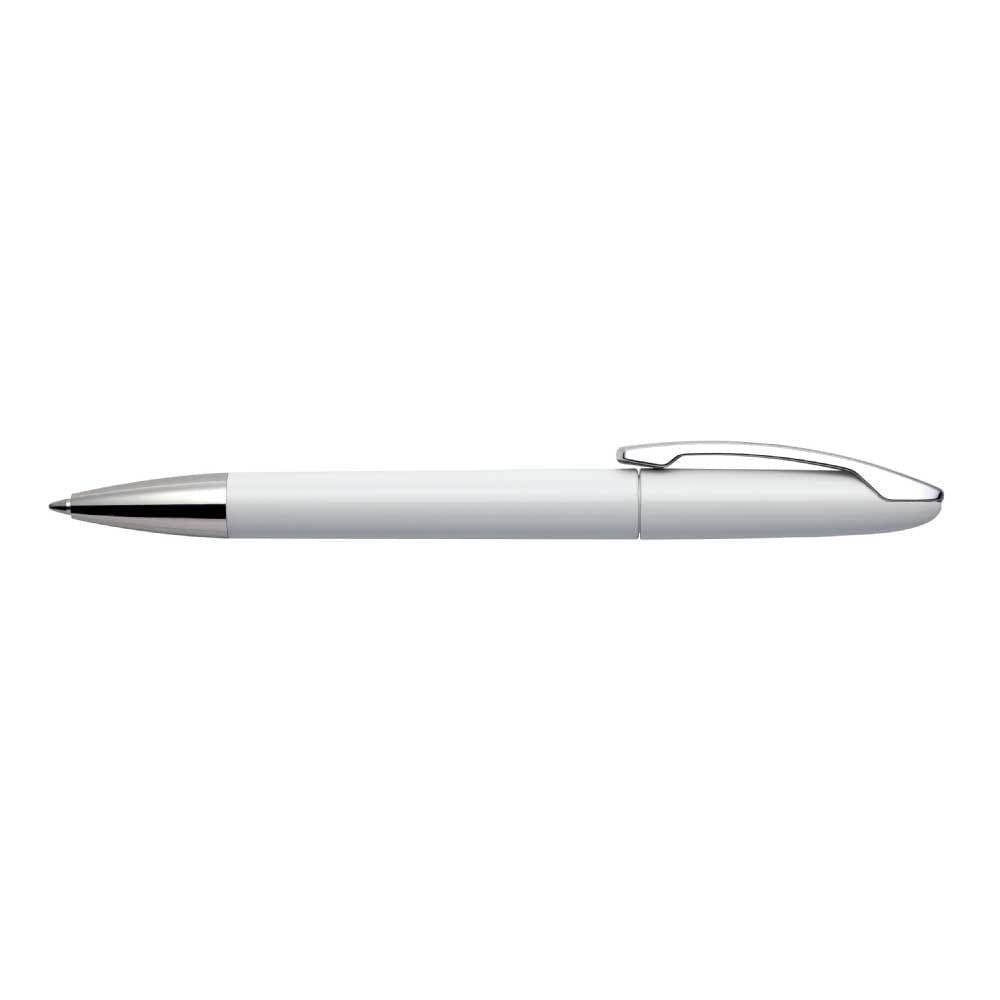 Maxema View Pens