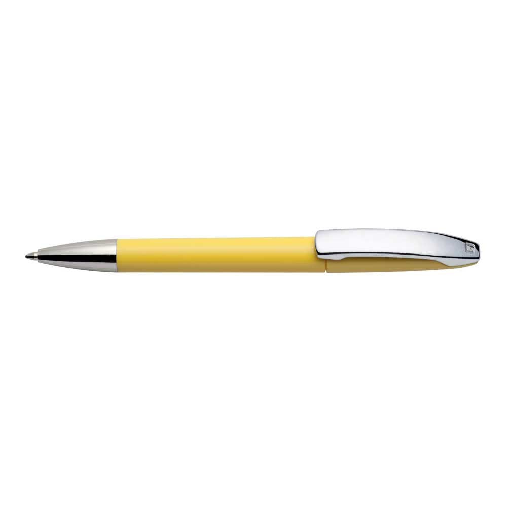 Maxema View Pens