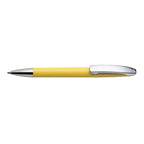 Maxema View Pens