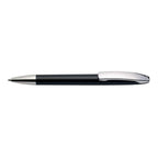 Maxema View Pens