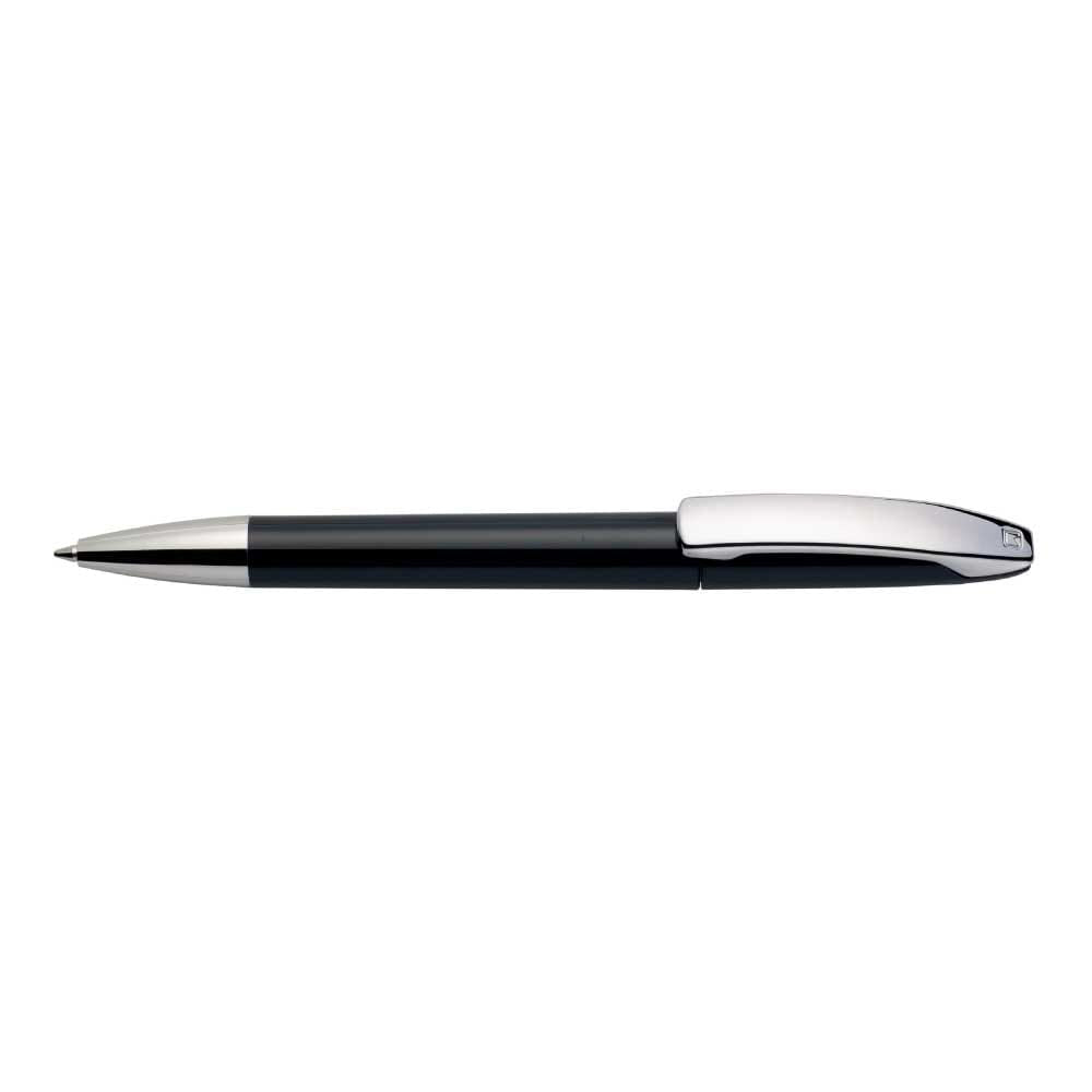 Maxema View Pens