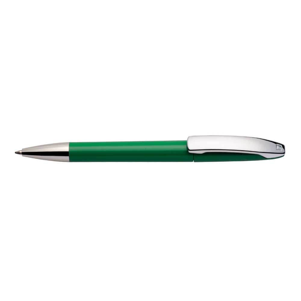 Maxema View Pens