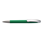 Maxema View Pens