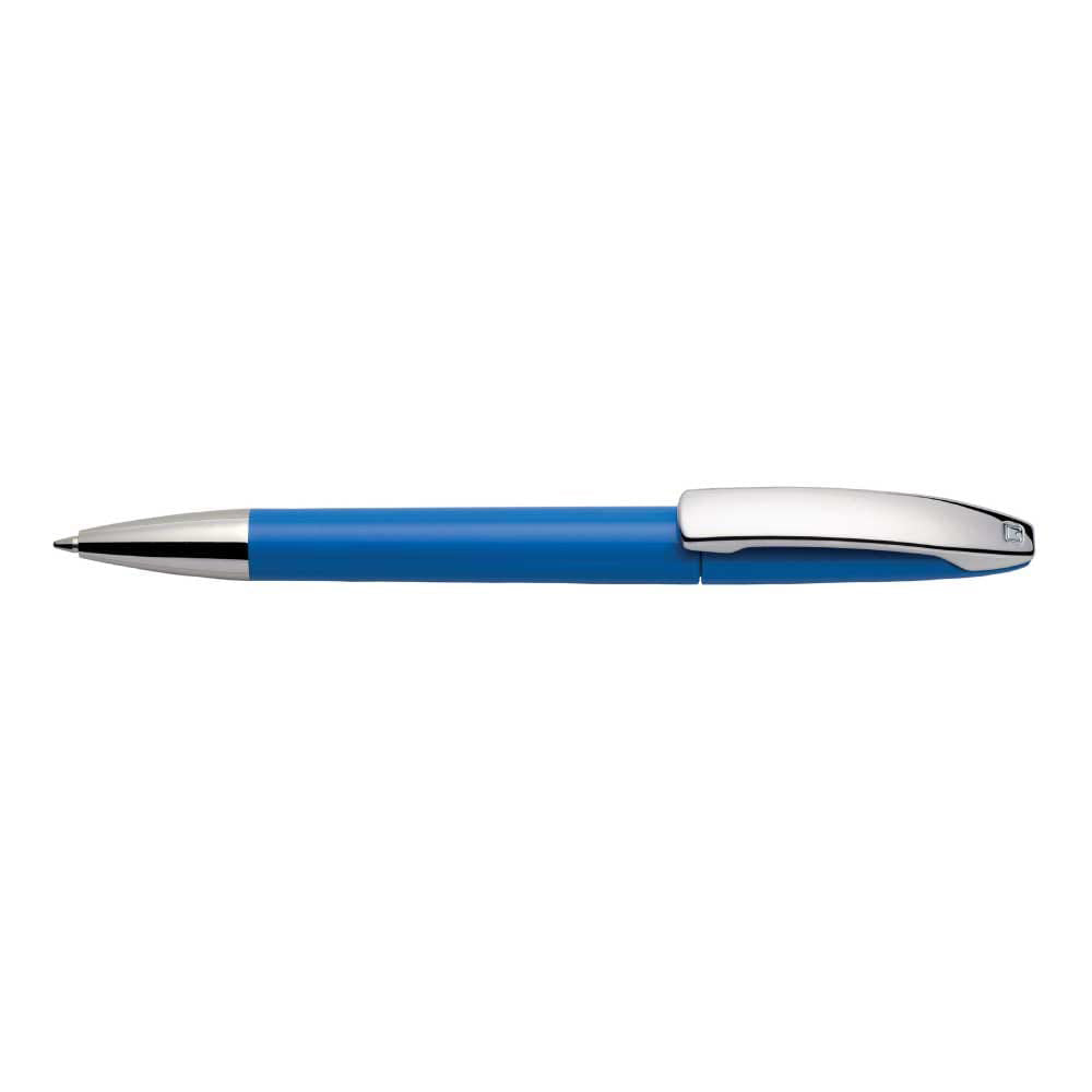 Maxema View Pens