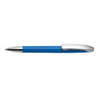 Maxema View Pens