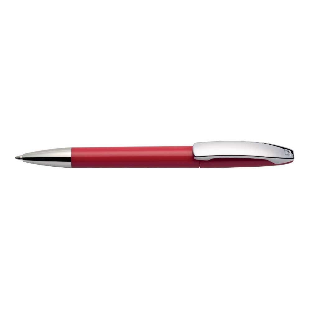 Maxema View Pens