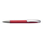 Maxema View Pens