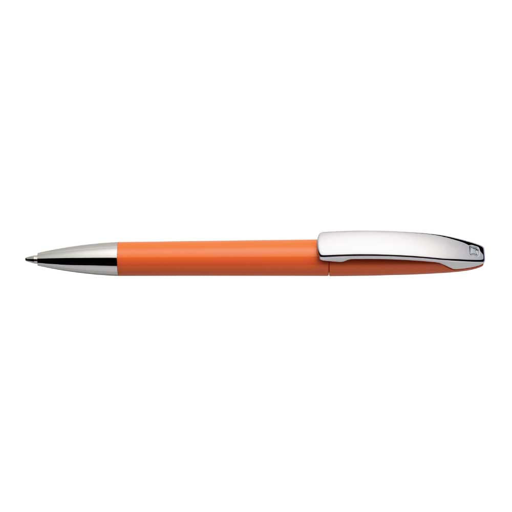 Maxema View Pens