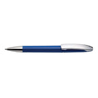 Maxema View Pens
