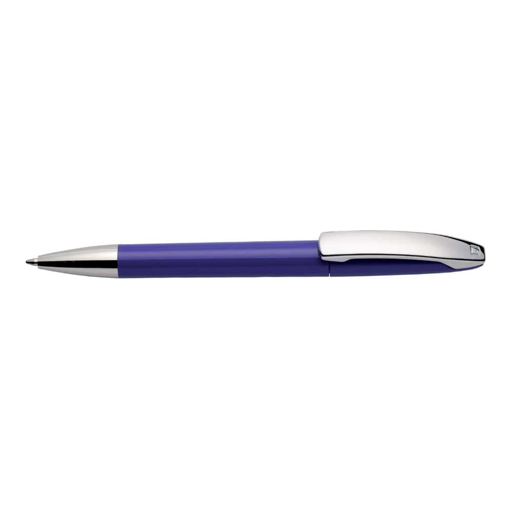 Maxema View Pens