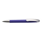 Maxema View Pens
