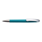 Maxema View Pens